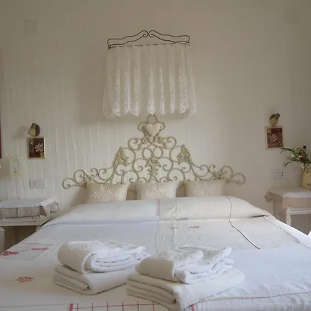 Filo D'oro Arzachena