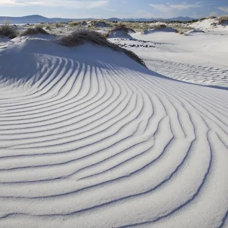 Bed and Breakfast Filo D'oro