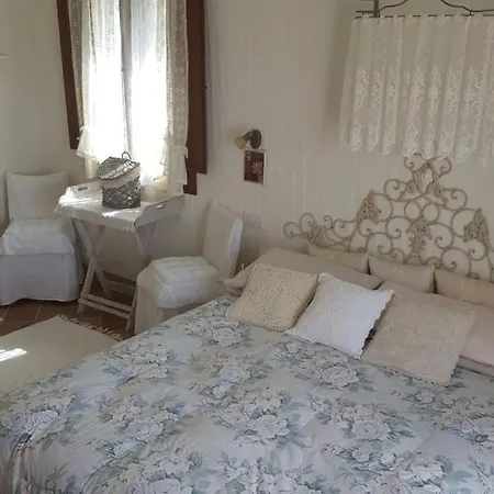 Filo D'oro Arzachena