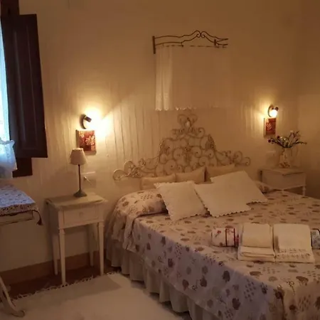 Filo D'oro * Arzachena