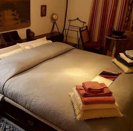 Filo D'oro * Arzachena