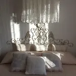Filo D'oro *