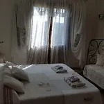 Filo D'oro Nocleg ze śniadaniem *